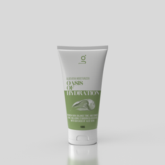 Oasis of Hydration Moisturiser