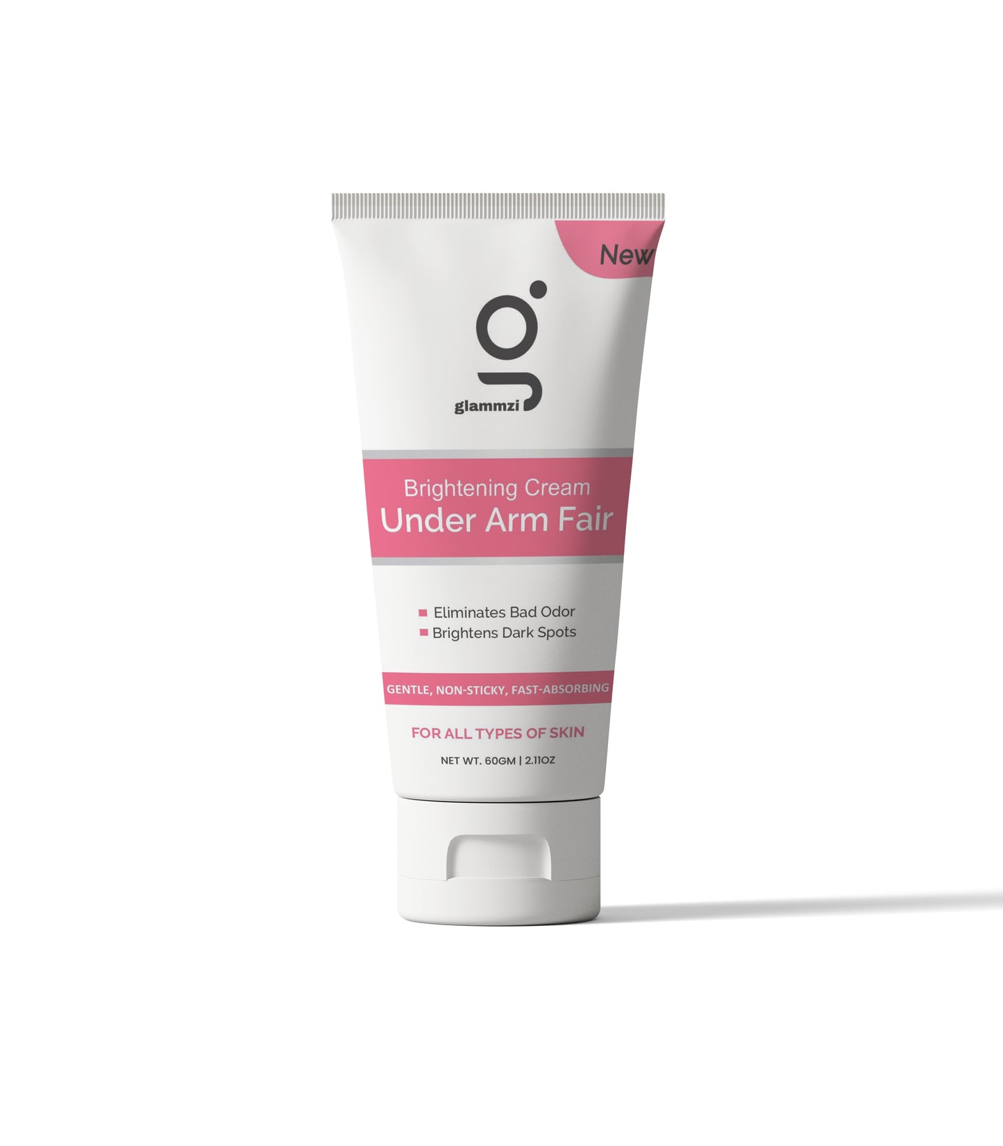 Arm Fair Brightening Cream