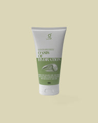 Oasis of Hydration Moisturiser