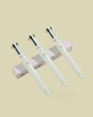 Make-up Pen - 4 in 1