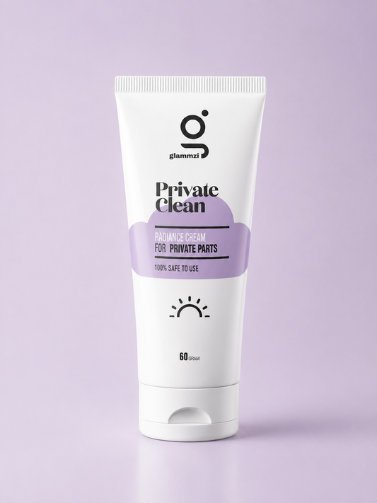 Private Clean