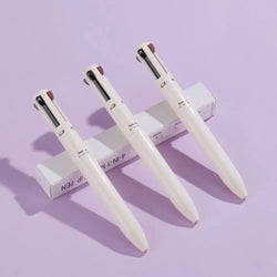 Make-up Pen - 4 in 1