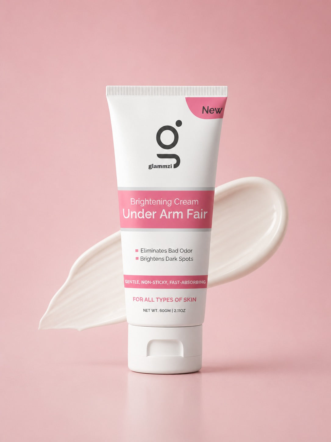 Glammzi Glow Duo