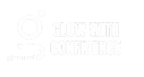 GLAMMZI.COM