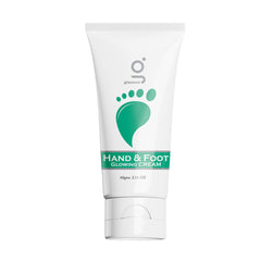 Hand & Foot Cream