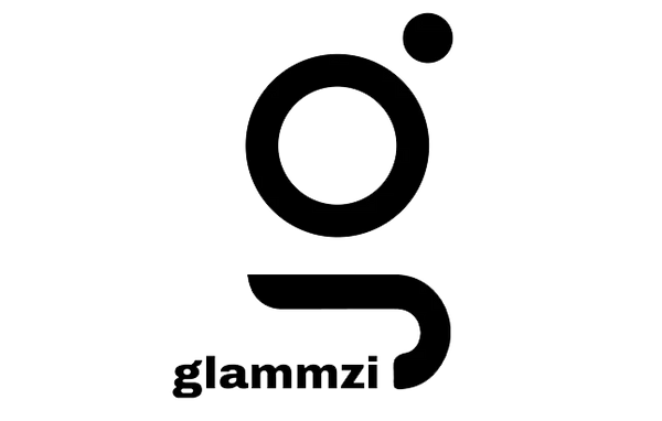 GLAMMZI.COM