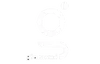 GLAMMZI.COM