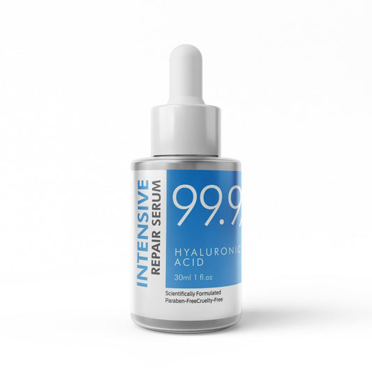 Intensive Repair Serum