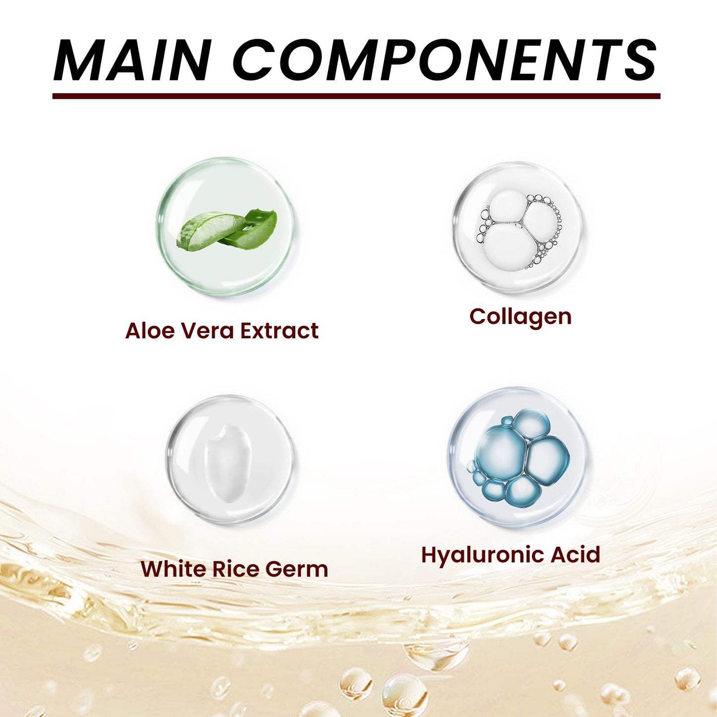 Urgent Facial Careem - Glammzi