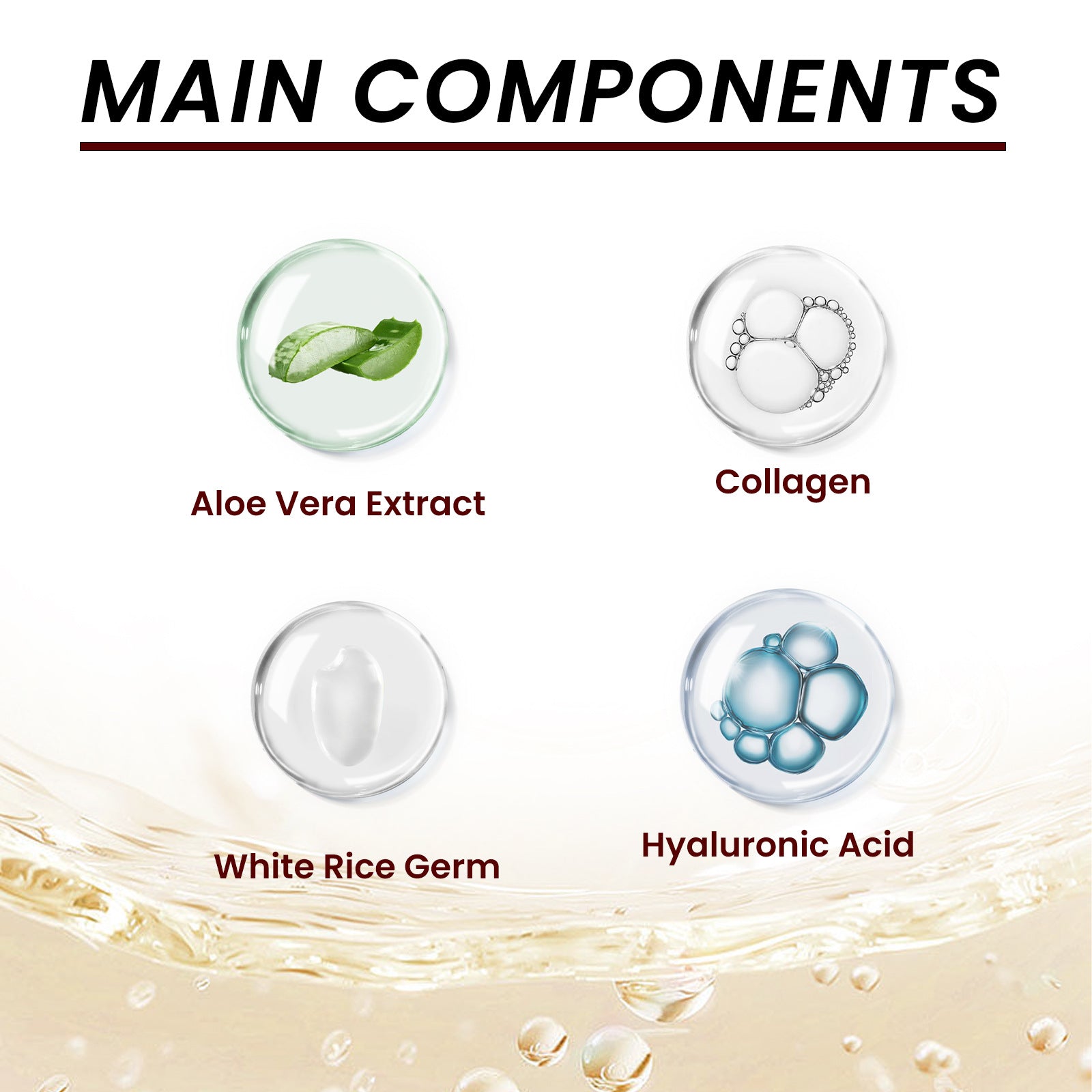 Urgent Facial Careem - Glammzi