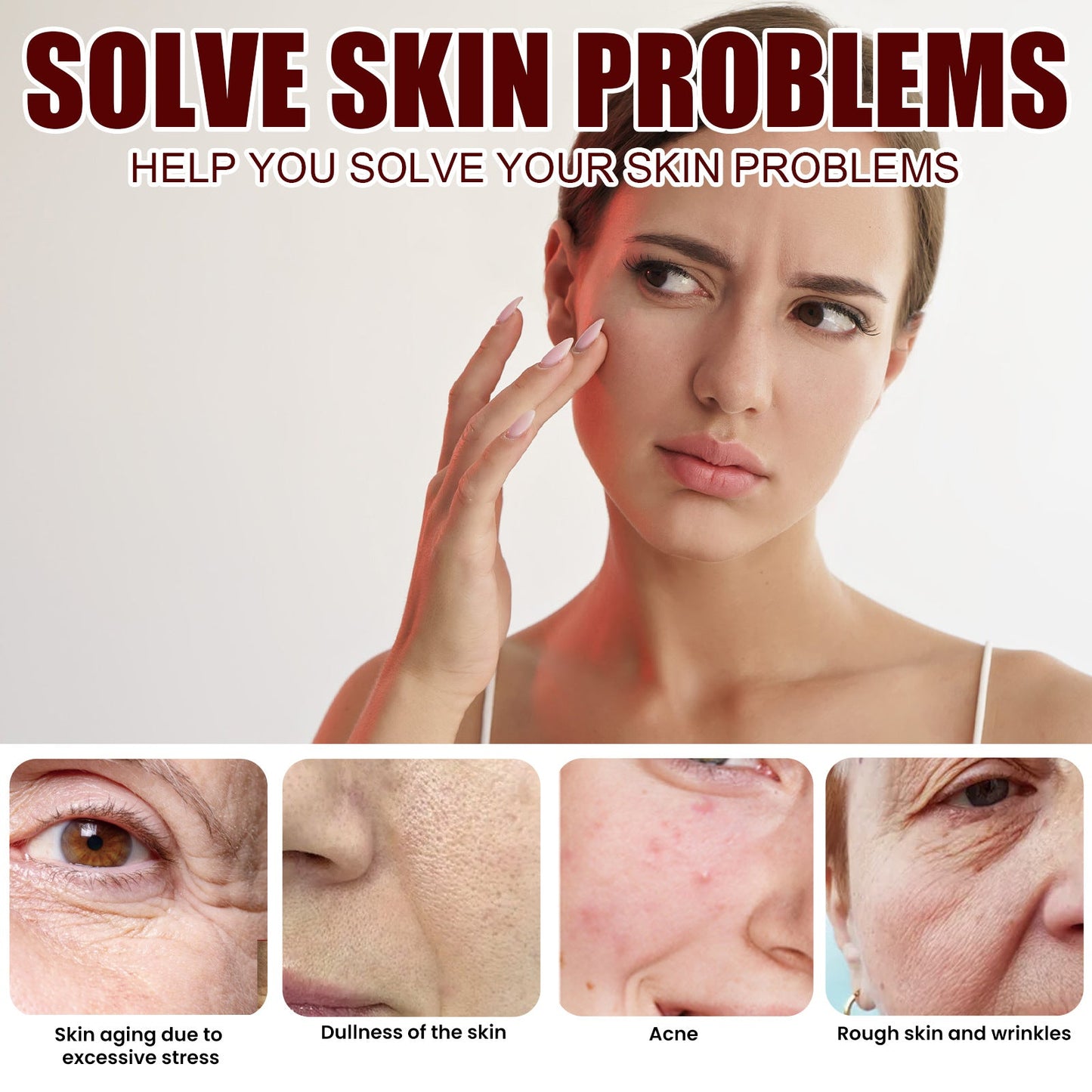 Urgent Facial Careem - Glammzi